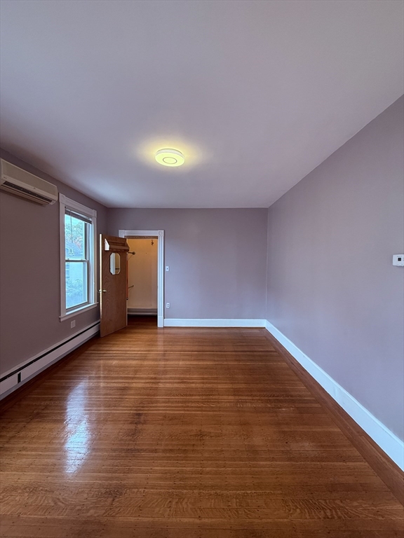 165 Summer Street, Unit 2 Malden, MA 02148 - Photo 21 of 23