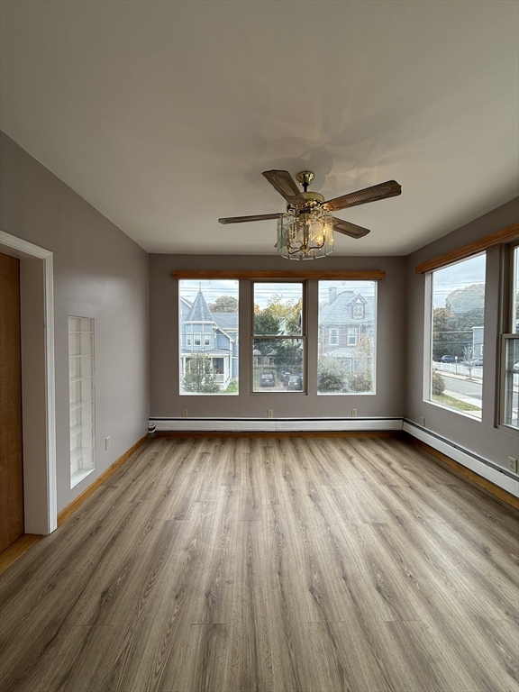 165 Summer Street, Unit 2 Malden, MA 02148 - Photo 22 of 23