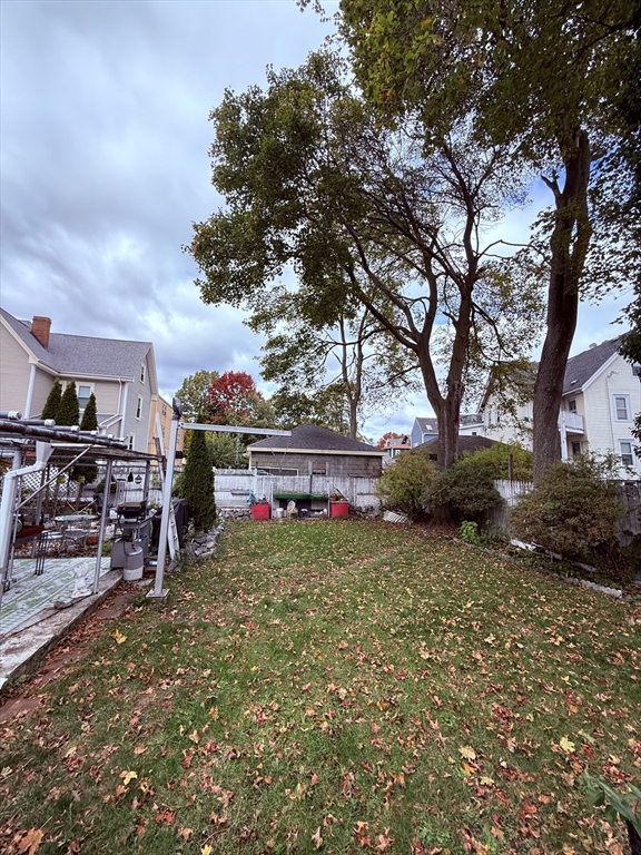 165 Summer Street, Unit 2 Malden, MA 02148 - Photo 5 of 23