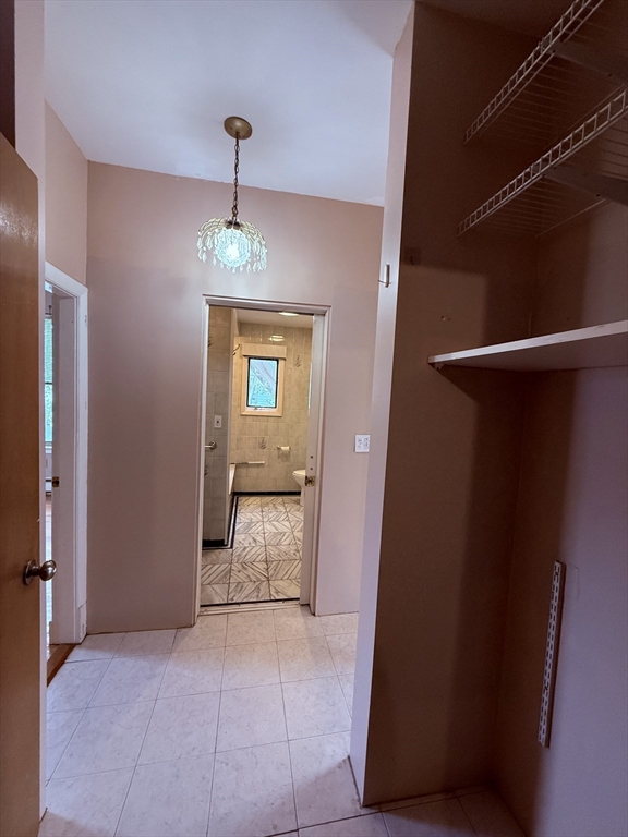 165 Summer Street, Unit 2 Malden, MA 02148 - Photo 6 of 23