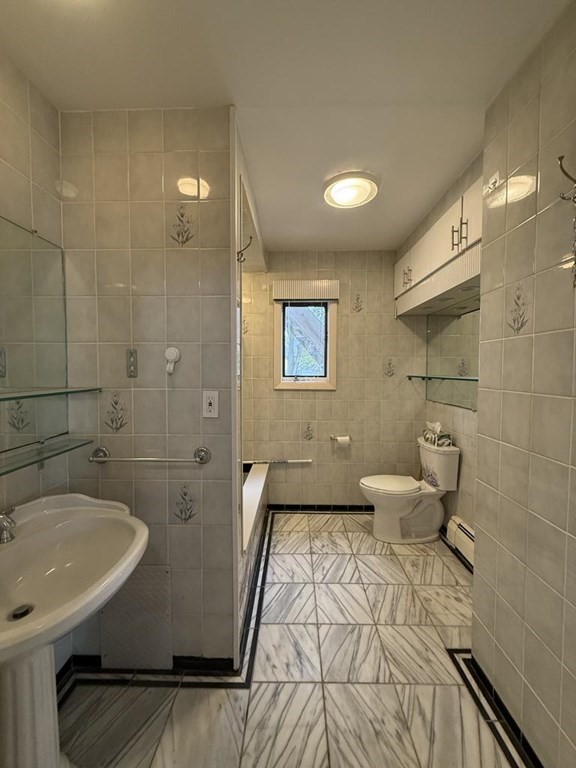 165 Summer Street, Unit 2 Malden, MA 02148 - Photo 7 of 23