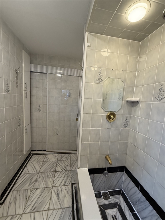 165 Summer Street, Unit 2 Malden, MA 02148 - Photo 8 of 23