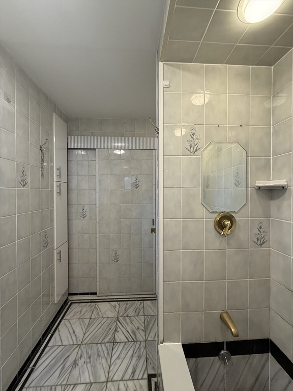 165 Summer Street, Unit 2 Malden, MA 02148 - Photo 9 of 23