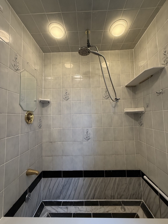 165 Summer Street, Unit 2 Malden, MA 02148 - Photo 10 of 23