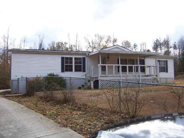 208 Greenvalley Road Starr, SC 29684 - Photo 8 of 8