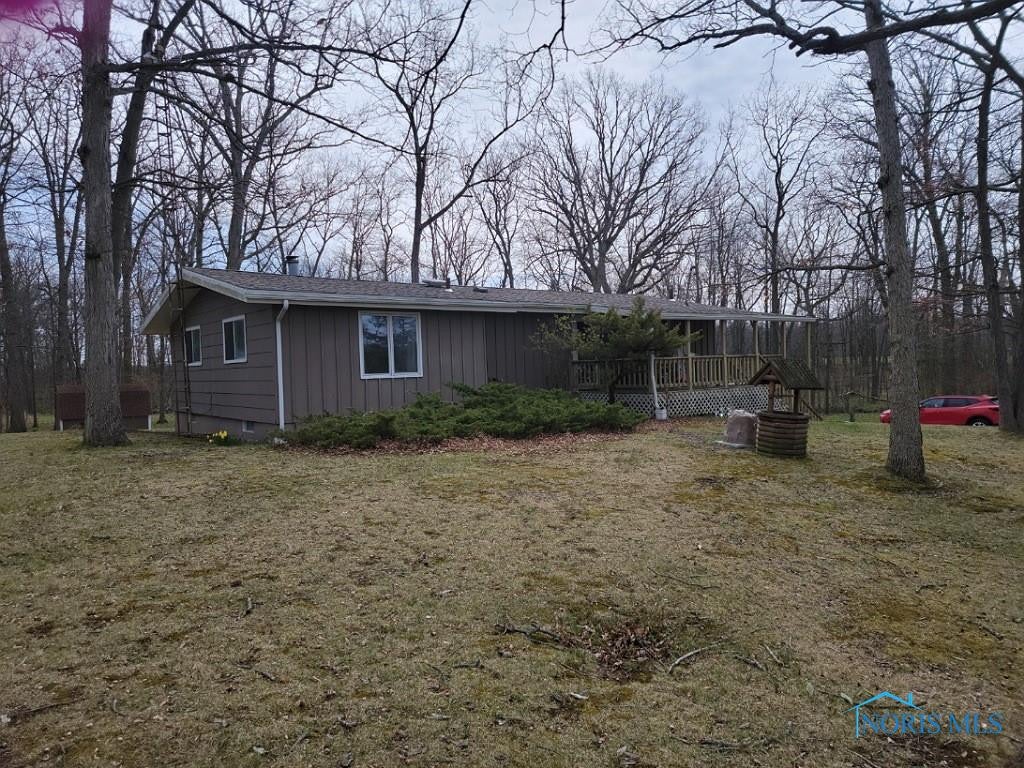 17157 Hill Road Defiance, OH 43512 - Photo 2 of 4 Gallery Image 2