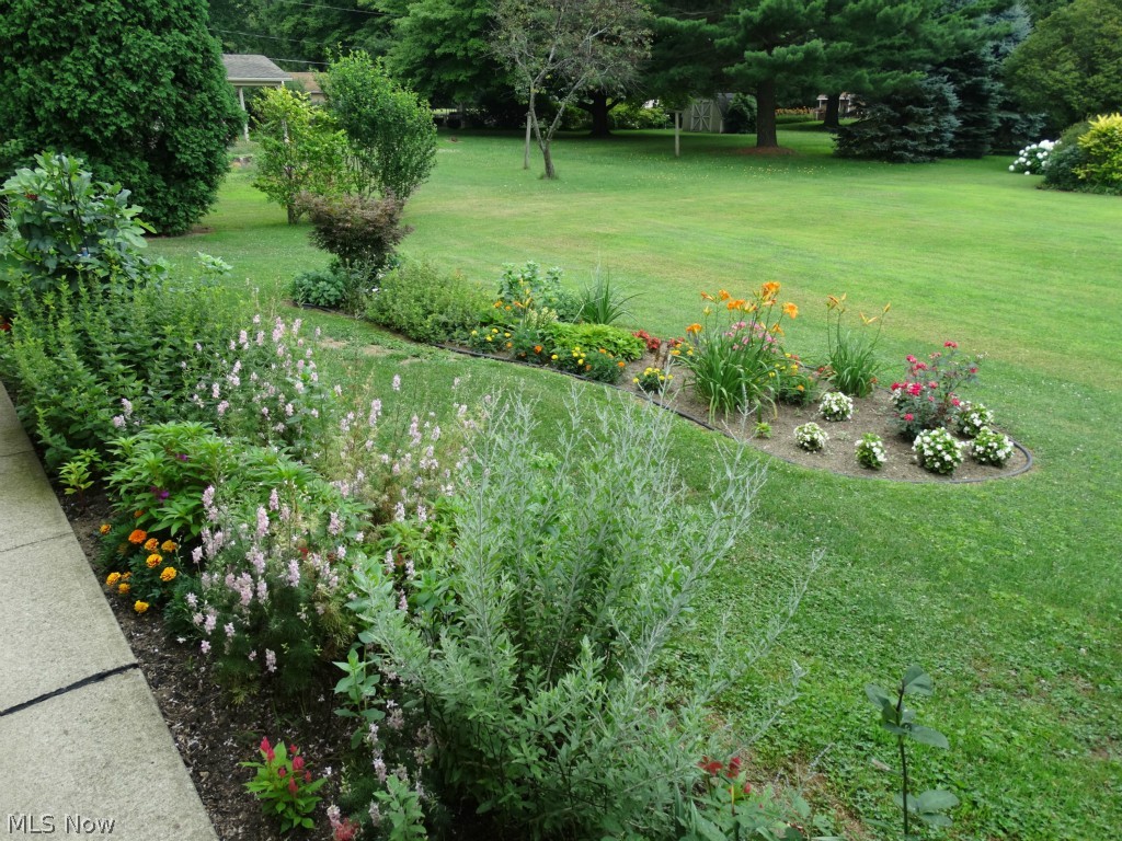 2440 Haines Road Madison, OH 44057 - Photo 23 of 25 Gallery Image 23