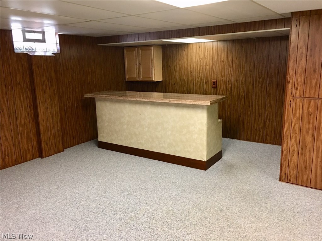 2603 Abington Road Fairlawn, OH 44333 - Photo 12 of 14