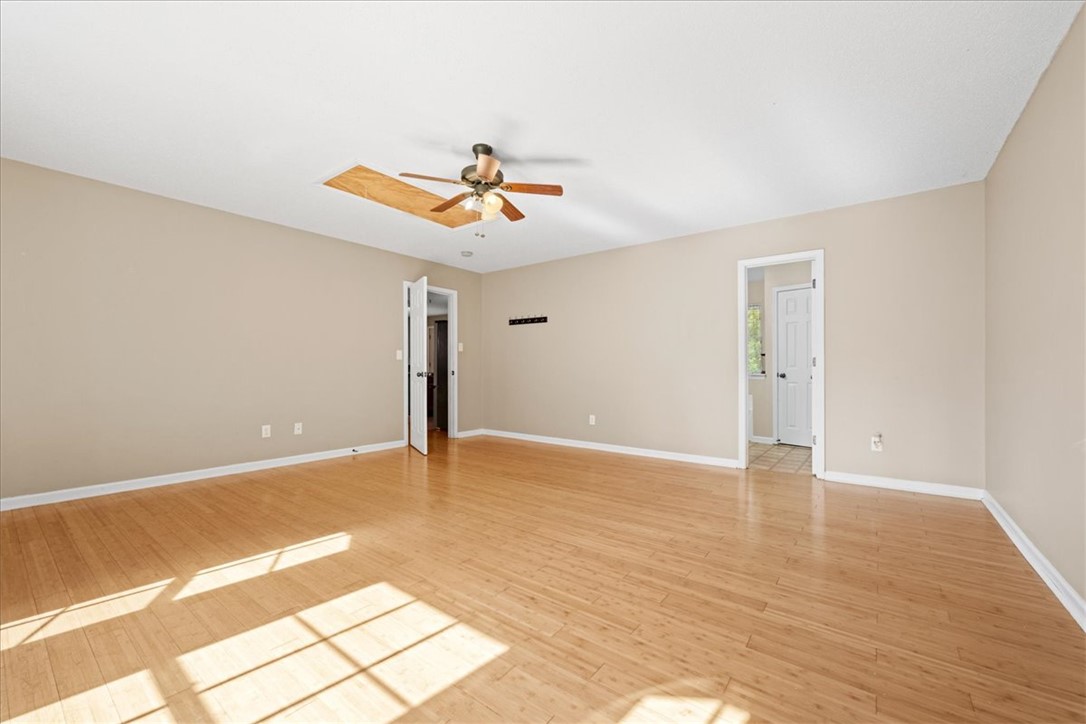 232 Ike Road Six Mile, SC 29682 - Photo 15 of 30 Gallery Image 15
