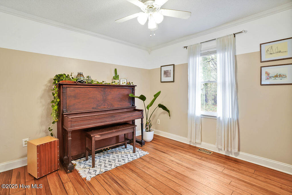 6312 Strawfield Drive Wilmington, NC 28405 - Photo 17 of 35 6312StrawfieldDrive-9