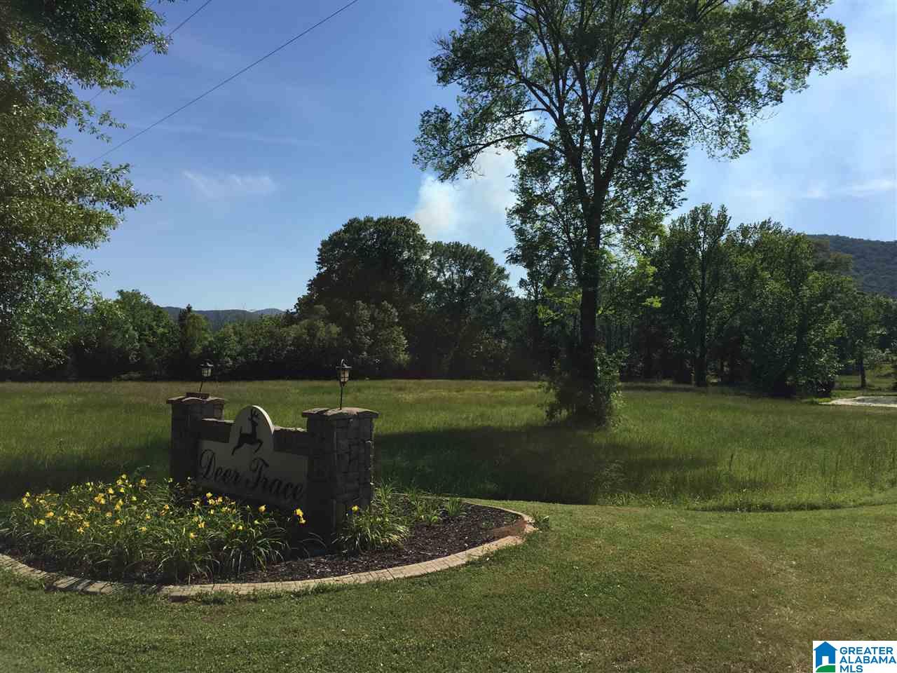 0 Mount Eagle Lane, Unit 1 Anniston, AL 36207 - Photo 19 of 19