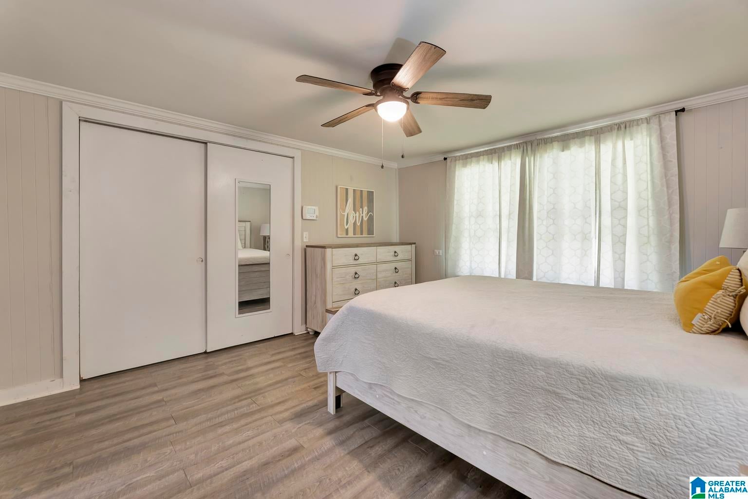 616 Alliance Road Bessemer, AL 35023 - Photo 19 of 26
