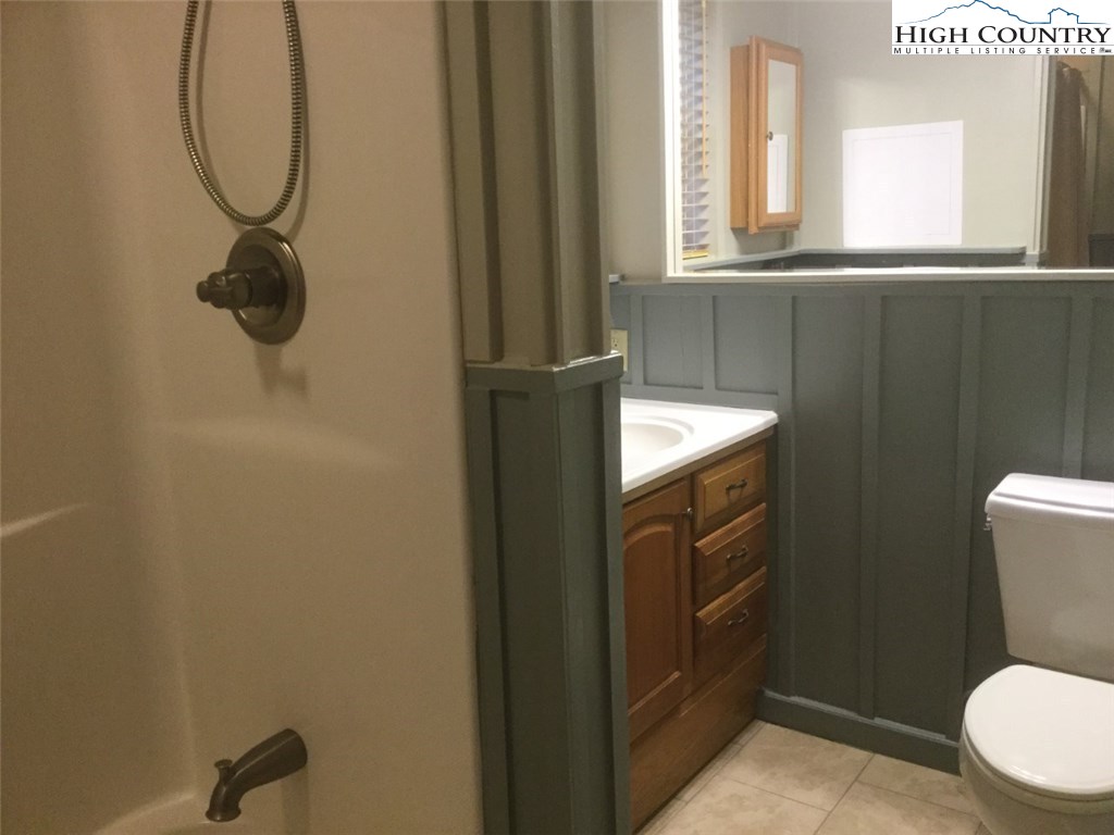 178 High Peak Road Lenoir, NC 28645 - Photo 28 of 32 Gallery Image 28