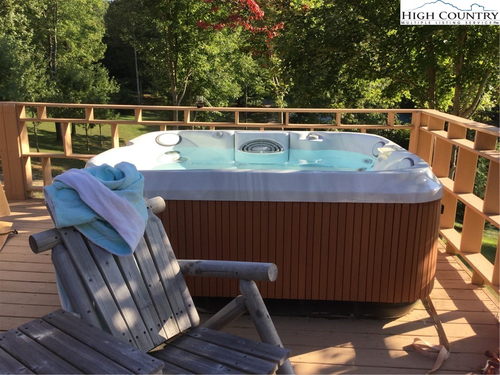 178 High Peak Road Lenoir, NC 28645 - Photo 10 of 32 Gallery Image 10