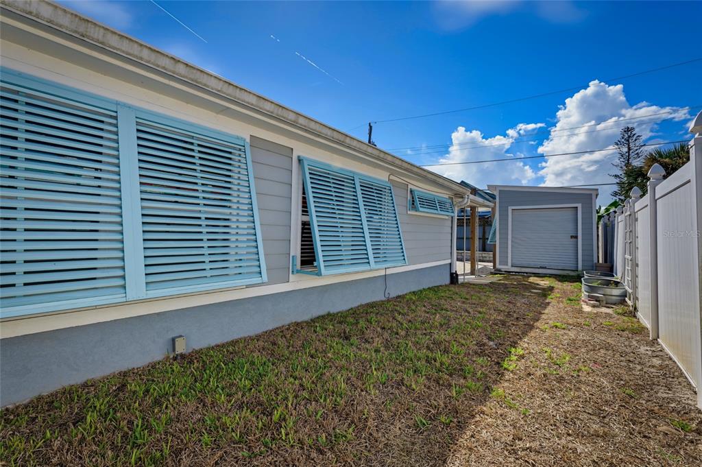 118 Roberta Road Ormond Beach, FL 32176 - Photo 34 of 37 Gallery Image 34