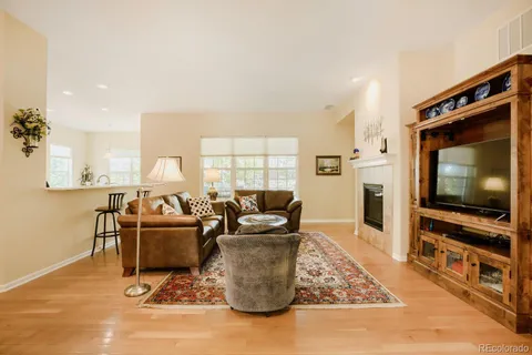 $889,500 | 4661 Wilson Drive, Broomfield, CO 80023