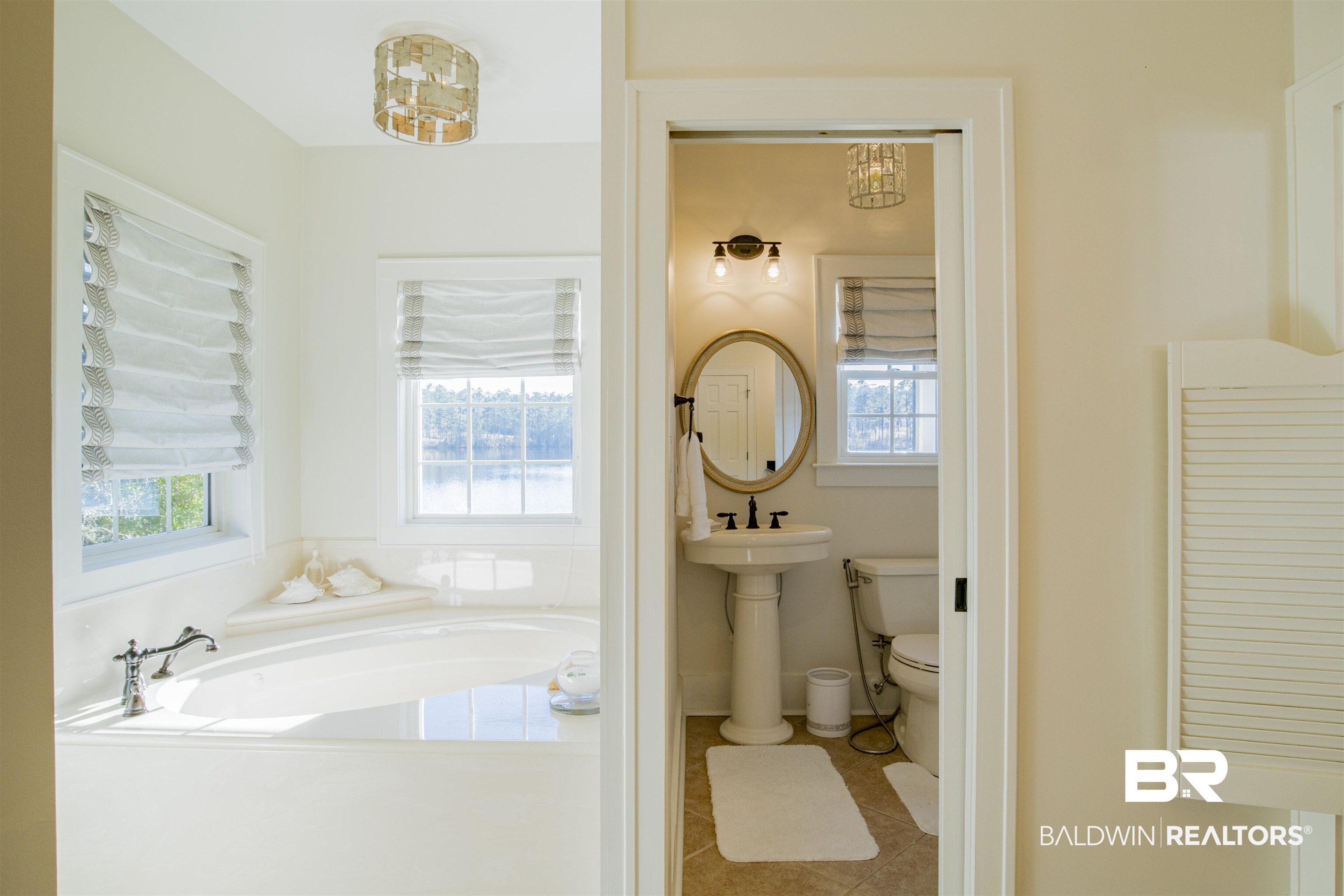 34360 Steelwood Ridge Road Loxley, AL 36551 - Photo 34 of 50 Gallery Image 34