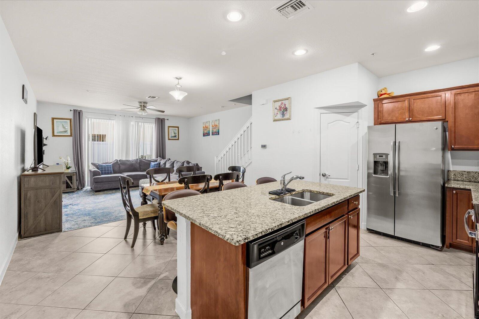 9500 Southwest Otter Lane Stuart, FL 34997 - Photo 6 of 38 05-ot fin-12