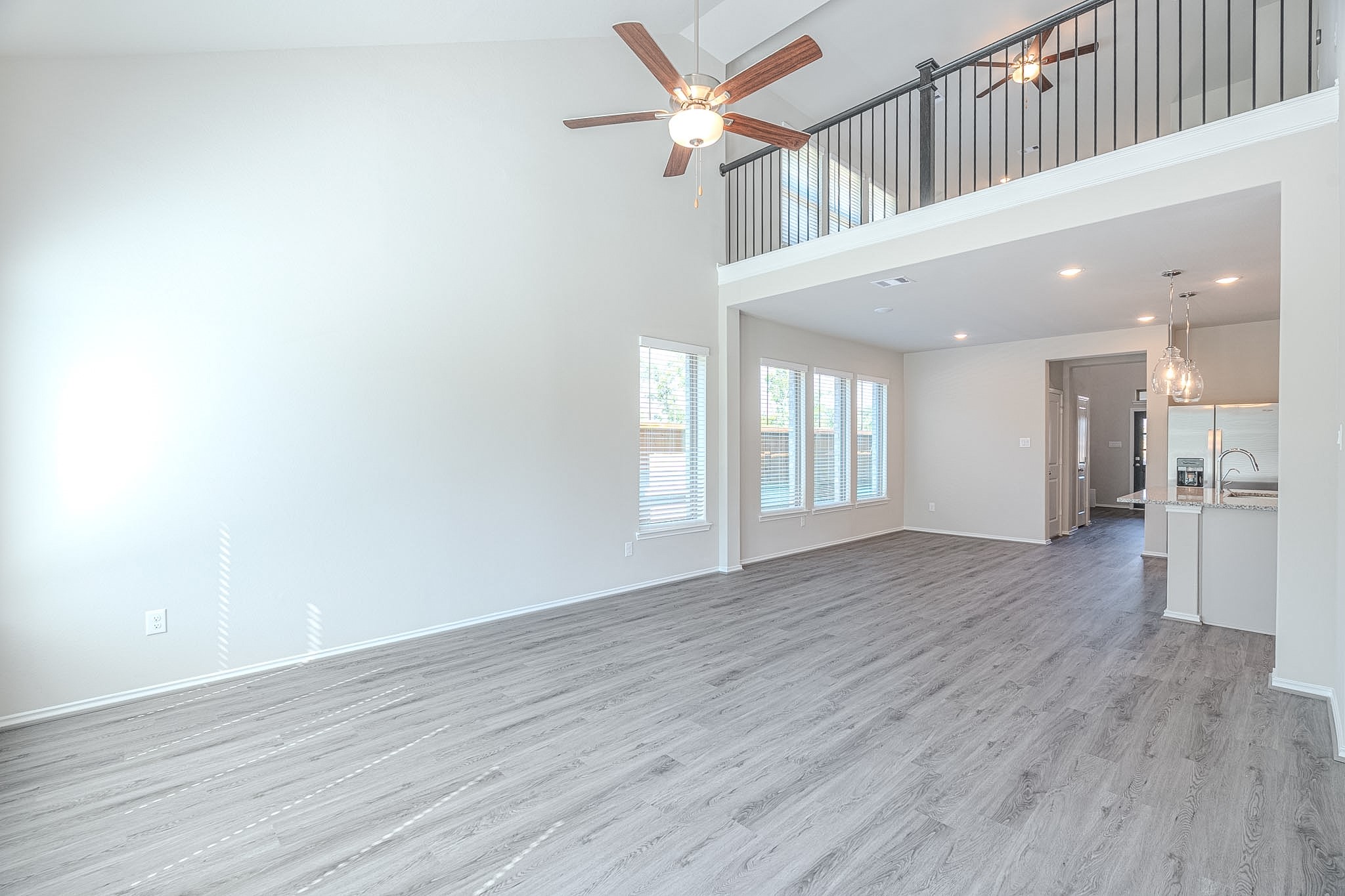 263 Navasota Narrows Way Conroe, TX 77304 - Photo 14 of 38