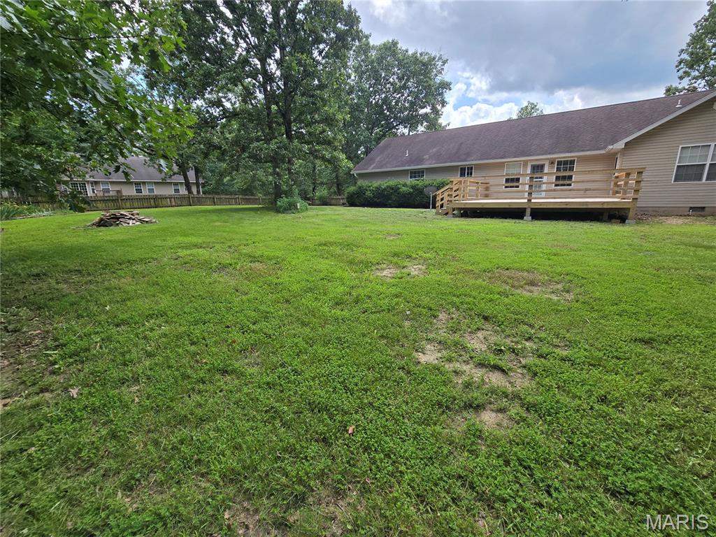 21120 Layla Road Waynesville, MO 65583 - Photo 38 of 42