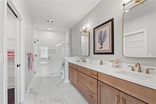 $611,945 | 612 High Line Trail, Victor, NY 14564