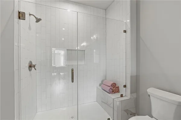 $611,945 | 612 High Line Trail, Victor, NY 14564