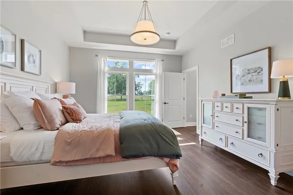 $611,945 | 612 High Line Trail, Victor, NY 14564