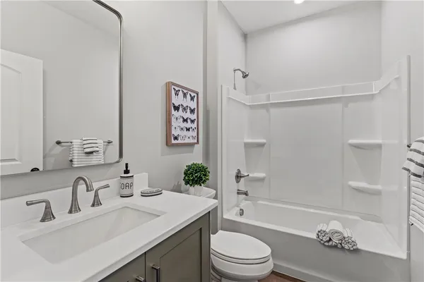 $611,945 | 612 High Line Trail, Victor, NY 14564