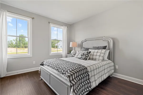 $611,945 | 612 High Line Trail, Victor, NY 14564