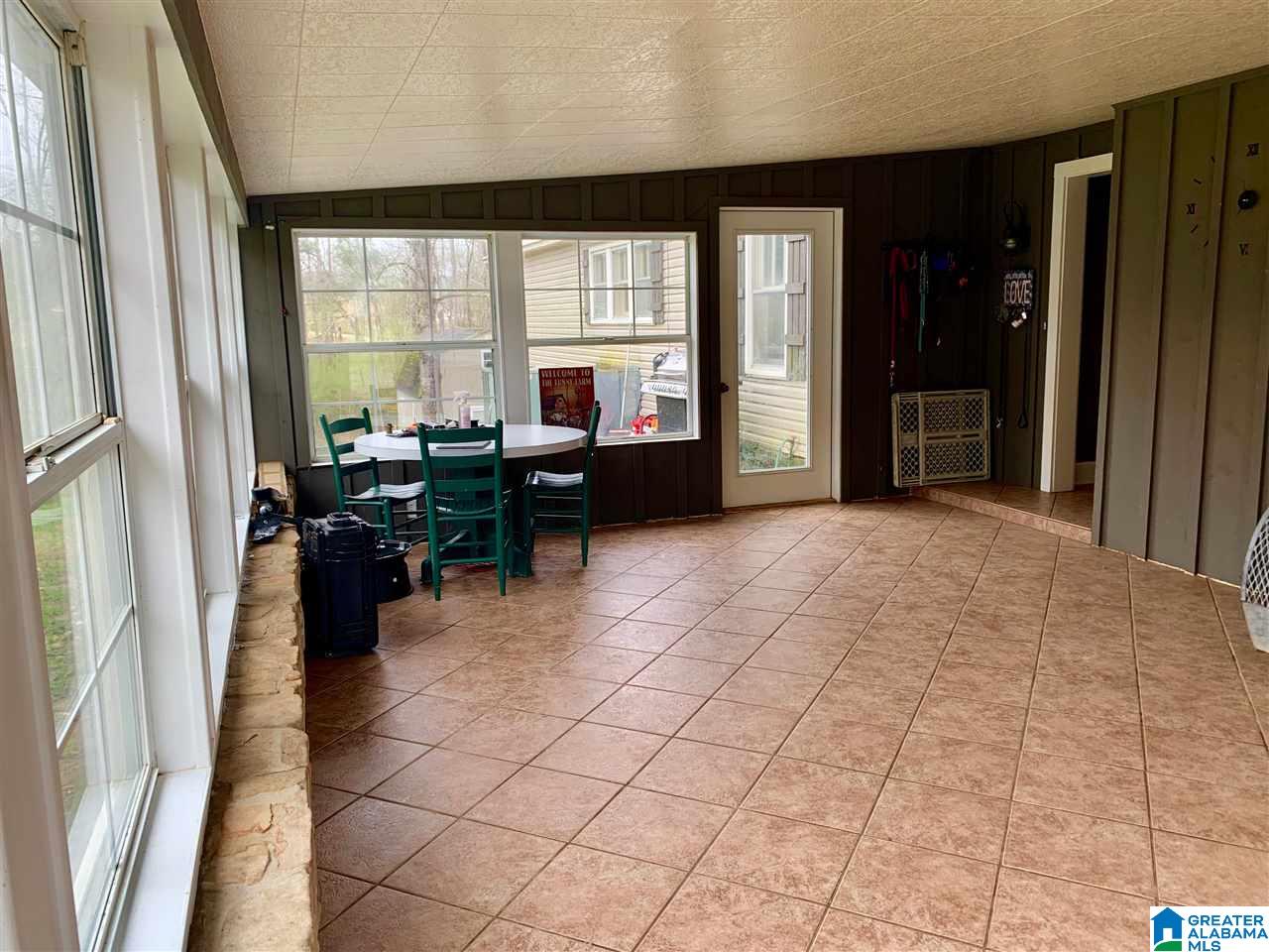 3139 Green Valley Road Gadsden, AL 35907 - Photo 6 of 49
