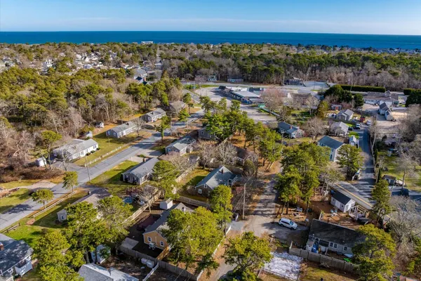 $679,000 | 12 Blueberry Lane, Dennis Port, MA 02639