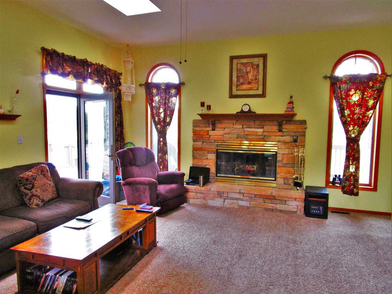 3660 Lansing Road Bancroft, MI 48414 - Photo 2 of 31 31284153-1.JPG