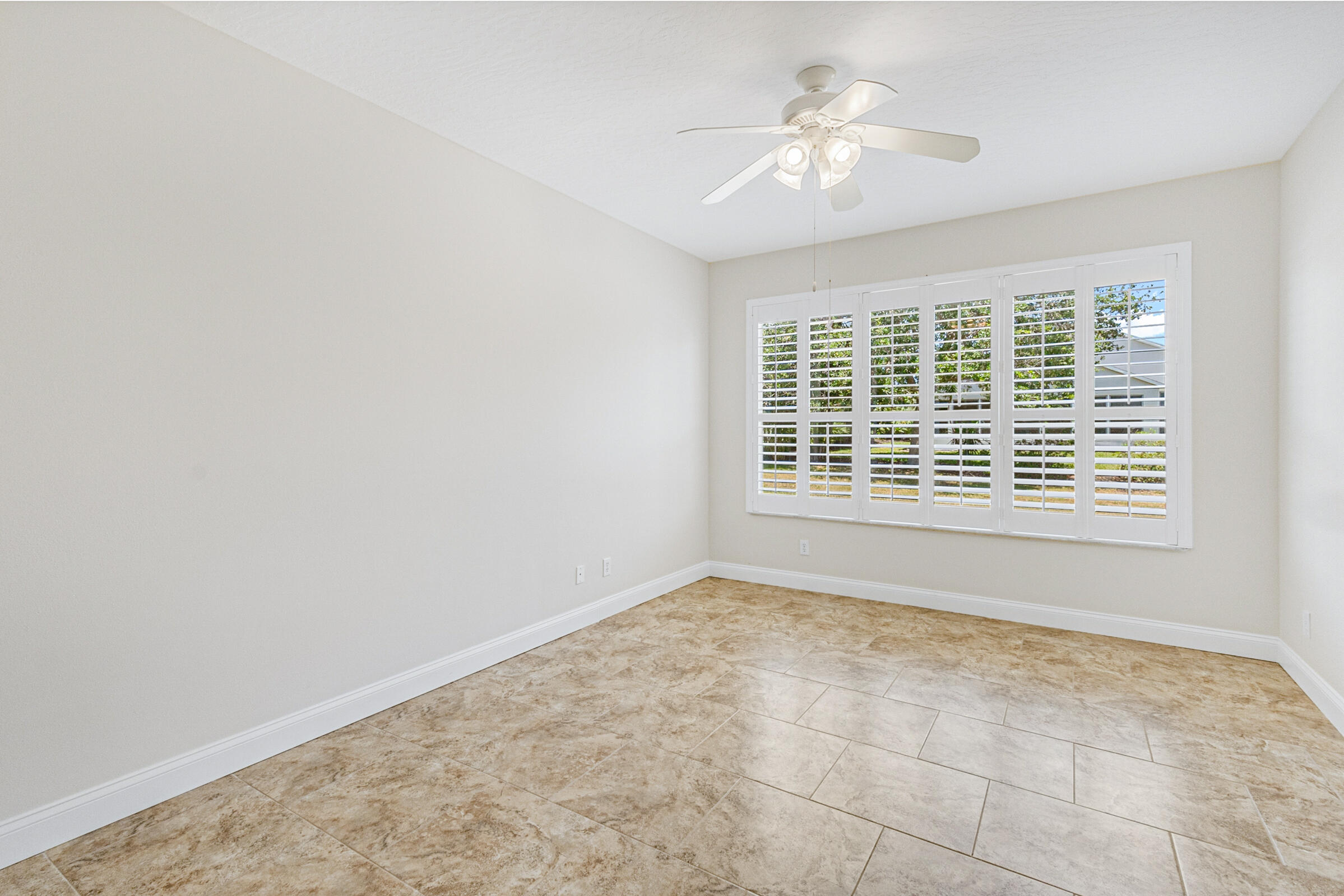 2995 Limpet Court Indialantic, FL 32903 - Photo 19 of 40 2995-Limpet-211.jpg-FULL
