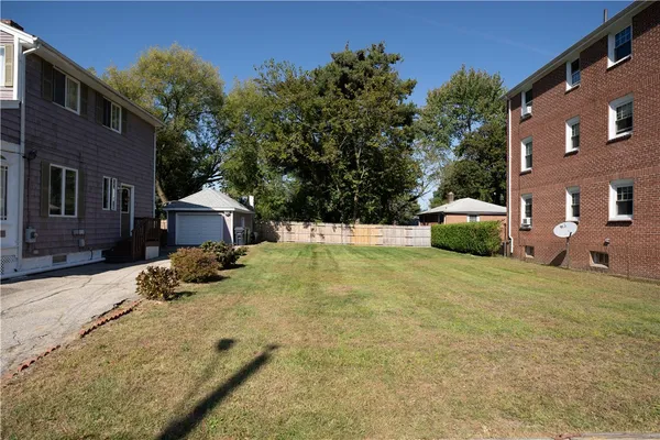 $499,000 | 21 Madison Street, Warwick, RI 02888