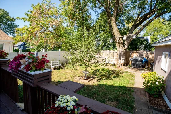 $499,000 | 21 Madison Street, Warwick, RI 02888