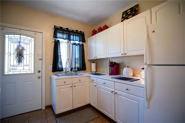 $499,000 | 21 Madison Street, Warwick, RI 02888