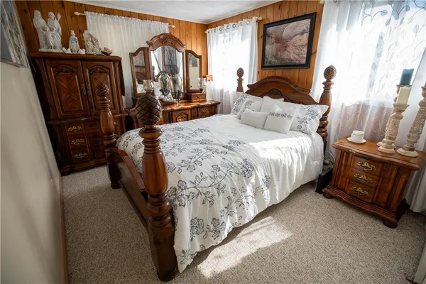 $499,000 | 21 Madison Street, Warwick, RI 02888