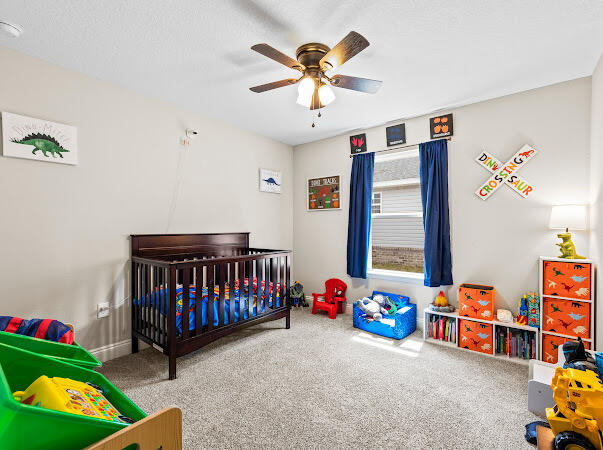 3180 Chestnut Street Crestview, FL 32539 - Photo 11 of 15 IMG_5042