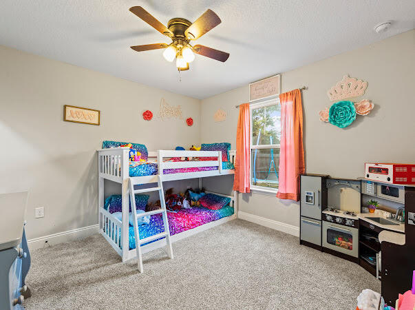 3180 Chestnut Street Crestview, FL 32539 - Photo 12 of 15 IMG_5045