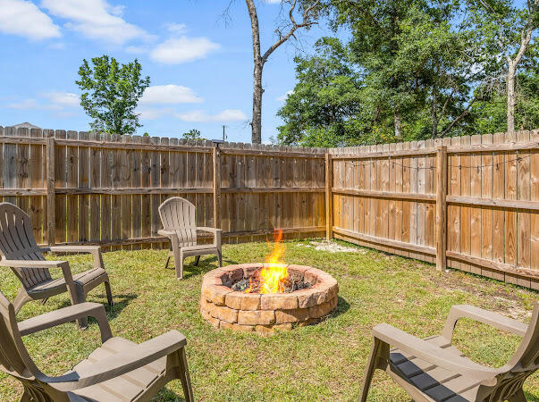 3180 Chestnut Street Crestview, FL 32539 - Photo 13 of 15 IMG_5056