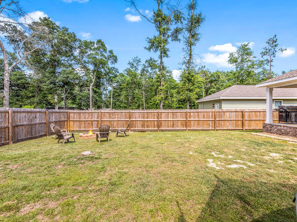 3180 Chestnut Street Crestview, FL 32539 - Photo 14 of 15 IMG_5060