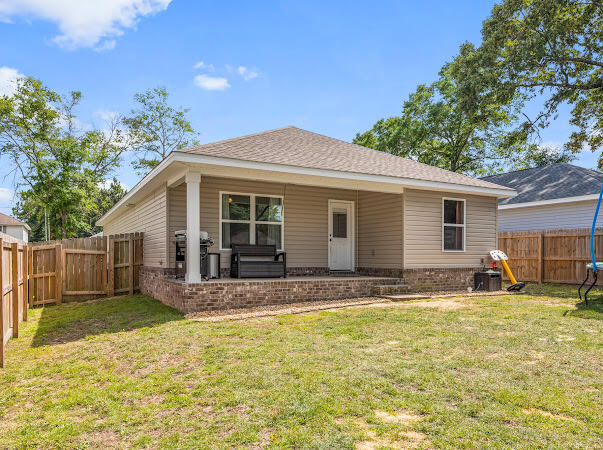 3180 Chestnut Street Crestview, FL 32539 - Photo 15 of 15 IMG_5058