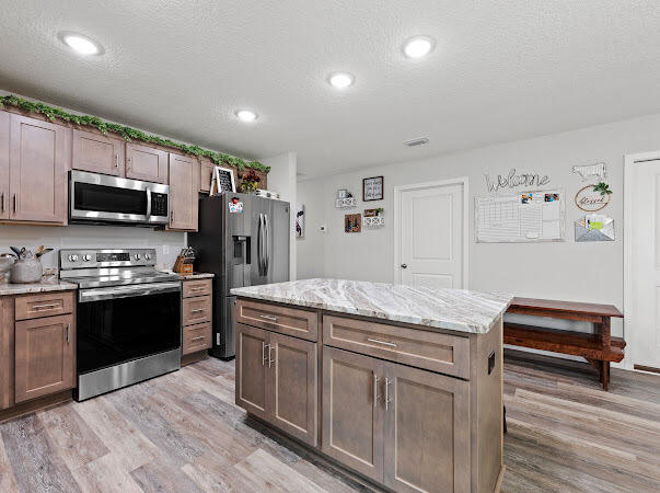 3180 Chestnut Street Crestview, FL 32539 - Photo 5 of 15 IMG_5039