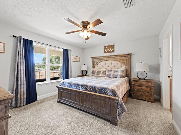 3180 Chestnut Street Crestview, FL 32539 - Photo 8 of 15 IMG_5047