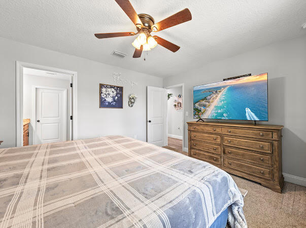 3180 Chestnut Street Crestview, FL 32539 - Photo 9 of 15 IMG_5048