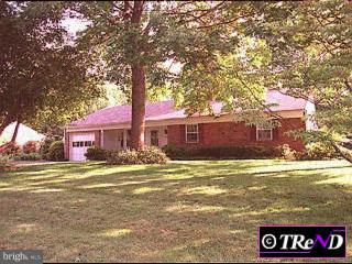 2421 Winding Road Hatboro, PA 19040 - Photo 1 of 1 Gallery Image 1
