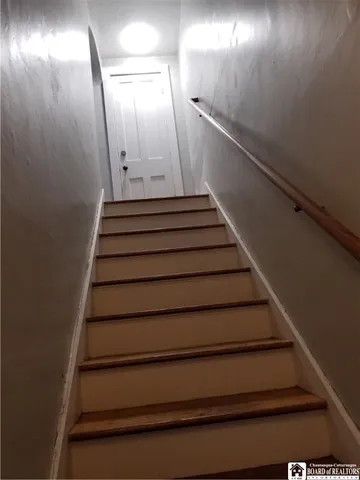 $175,000 | 38 White Street, Pomfret, NY 14063