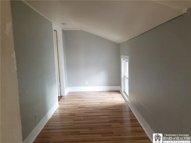 $175,000 | 38 White Street, Pomfret, NY 14063