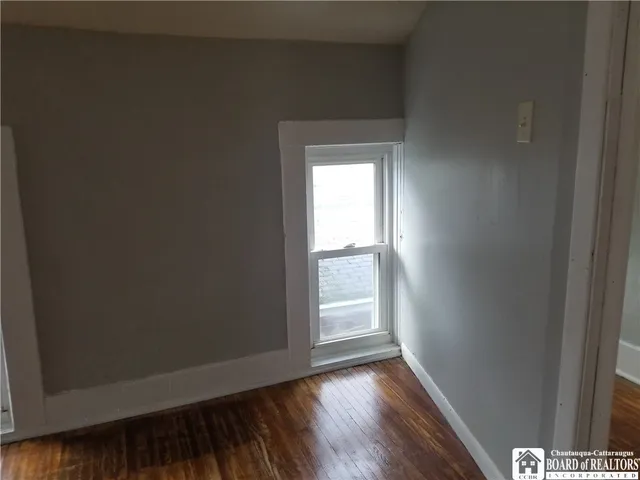 $175,000 | 38 White Street, Pomfret, NY 14063