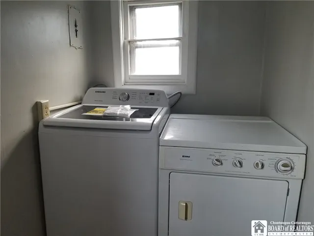 $175,000 | 38 White Street, Pomfret, NY 14063